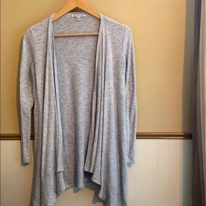 American Eagle - Cardigan